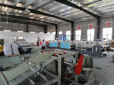 落實“店小二”精神，五里鎮(zhèn)打造服務型政府新標桿