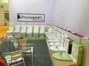 遠泰陶瓷廠提供稱心的精品衛(wèi)浴加盟代理 iphone整體衛(wèi)浴