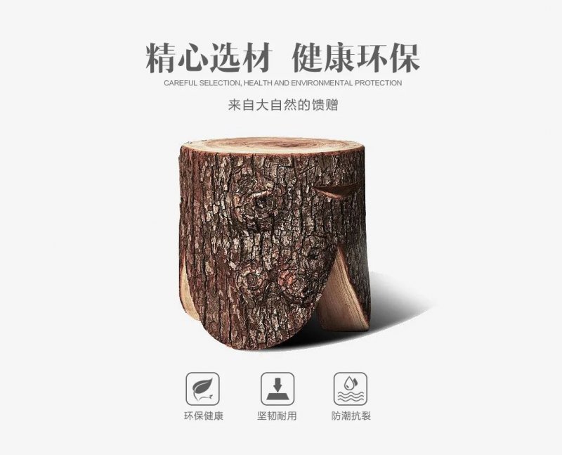 千川木門 匠心品牌與數(shù)字化施工的融合典范